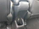 Thumbnail image of 2016 Honda HR-V at Serra Honda Brighton