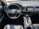 Thumbnail image of 2016 Honda HR-V at Serra Honda Brighton