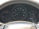 Thumbnail image of 2016 Honda HR-V at Serra Honda Brighton