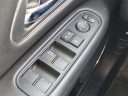 Thumbnail image of 2016 Honda HR-V at Serra Honda Brighton