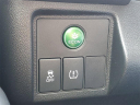 Thumbnail image of 2016 Honda HR-V at Serra Honda Brighton