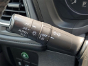 Thumbnail image of 2016 Honda HR-V at Serra Honda Brighton