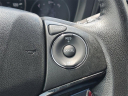 Thumbnail image of 2016 Honda HR-V at Serra Honda Brighton