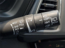 Thumbnail image of 2016 Honda HR-V at Serra Honda Brighton