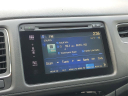 Thumbnail image of 2016 Honda HR-V at Serra Honda Brighton