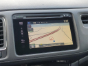 Thumbnail image of 2016 Honda HR-V at Serra Honda Brighton