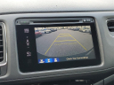 Thumbnail image of 2016 Honda HR-V at Serra Honda Brighton