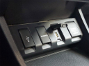 Thumbnail image of 2016 Honda HR-V at Serra Honda Brighton