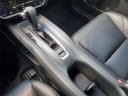 Thumbnail image of 2016 Honda HR-V at Serra Honda Brighton