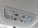 Thumbnail image of 2016 Honda HR-V at Serra Honda Brighton