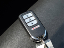 Thumbnail image of 2016 Honda HR-V at Serra Honda Brighton
