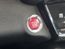 Thumbnail image of 2016 Honda HR-V at Serra Honda Brighton