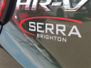 Thumbnail image of 2016 Honda HR-V at Serra Honda Brighton