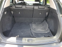 Thumbnail image of 2016 Honda HR-V at Serra Honda Brighton
