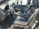 Thumbnail image of 2016 Honda HR-V at Serra Honda Brighton