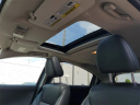 Thumbnail image of 2016 Honda HR-V at Serra Honda Brighton