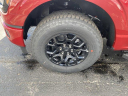 Thumbnail image of 2025 Ford F-150 at Les Stumpf Ford - New and Used