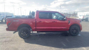 Thumbnail image of 2025 Ford F-150 at Les Stumpf Ford - New and Used