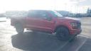 Thumbnail image of 2025 Ford F-150 at Les Stumpf Ford - New and Used