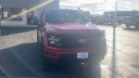 Thumbnail image of 2025 Ford F-150 at Les Stumpf Ford - New and Used