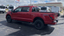 Thumbnail image of 2025 Ford F-150 at Les Stumpf Ford - New and Used