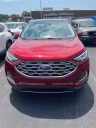 Thumbnail image of 2019 Ford Edge at LbSmithFordLinconMercury of Lemoyne, PA