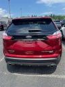Thumbnail image of 2019 Ford Edge at LbSmithFordLinconMercury of Lemoyne, PA