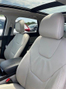 Thumbnail image of 2019 Ford Edge at LbSmithFordLinconMercury of Lemoyne, PA