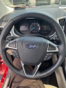 Thumbnail image of 2019 Ford Edge at LbSmithFordLinconMercury of Lemoyne, PA