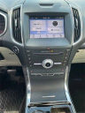 Thumbnail image of 2019 Ford Edge at LbSmithFordLinconMercury of Lemoyne, PA