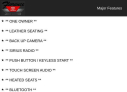 Thumbnail image of 2023 Toyota Camry at FlorenceToyotaUSED of Florence, SC