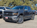 Thumbnail image of 2024 Ford F-150 at Covert Ford of Austin New