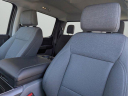 Thumbnail image of 2024 Ford F-150 at Covert Ford of Austin New
