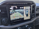 Thumbnail image of 2024 Ford F-150 at Covert Ford of Austin New