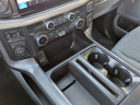 Thumbnail image of 2024 Ford F-150 at Covert Ford of Austin New