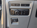 Thumbnail image of 2024 Ford F-150 at Covert Ford of Austin New