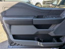 Thumbnail image of 2024 Ford F-150 at Covert Ford of Austin New