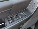 Thumbnail image of 2024 Ford F-150 at Covert Ford of Austin New