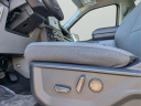 Thumbnail image of 2024 Ford F-150 at Covert Ford of Austin New