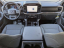Thumbnail image of 2024 Ford F-150 at Covert Ford of Austin New
