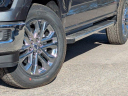 Thumbnail image of 2024 Ford F-150 at Covert Ford of Austin New