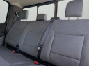 Thumbnail image of 2024 Ford F-150 at Covert Ford of Austin New