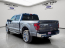 Thumbnail image of 2024 Ford F-150 at Covert Ford of Austin New
