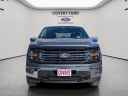 Thumbnail image of 2024 Ford F-150 at Covert Ford of Austin New