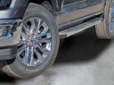 Thumbnail image of 2024 Ford F-150 at Covert Ford of Austin New