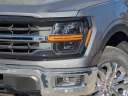 Thumbnail image of 2024 Ford F-150 at Covert Ford of Austin New