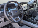 Thumbnail image of 2024 Ford F-150 at Covert Ford of Austin New