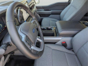Thumbnail image of 2024 Ford F-150 at Covert Ford of Austin New