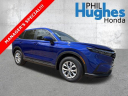 Thumbnail image of 2025 Honda CR-V at Phil Hughes Honda - Used