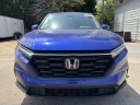 Thumbnail image of 2025 Honda CR-V at Phil Hughes Honda - Used